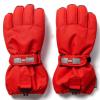 LEGO® Gloves with Membrane – LWATLIN 700 -LEGO®
