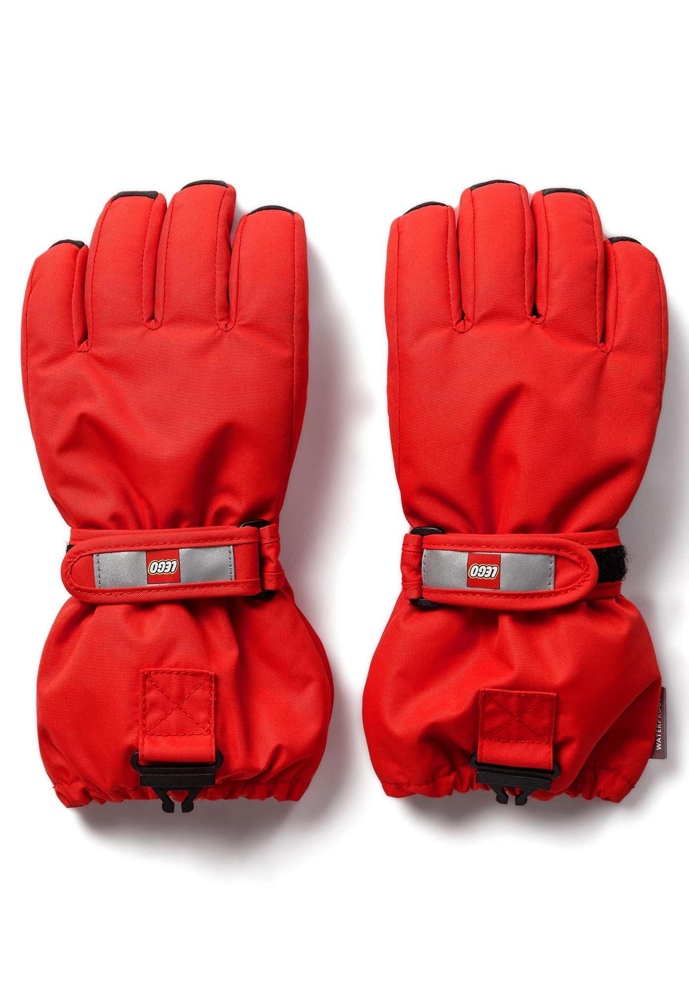 LEGO® Gloves with Membrane – LWATLIN 700 -LEGO®