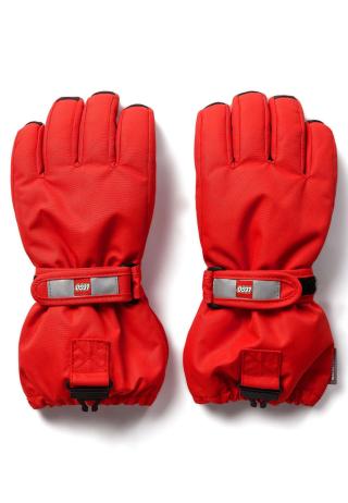 LEGO® Gloves with Membrane – LWATLIN 700 -LEGO®
