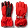 LEGO® Gloves with Membrane – LWATLIN 700 -LEGO®
