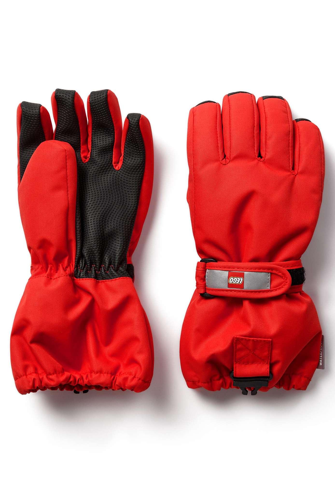 LEGO® Gloves with Membrane – LWATLIN 700 -LEGO®