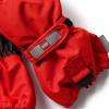 LEGO® Gloves with Membrane – LWATLIN 700 -LEGO®