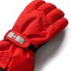LEGO® Gloves with Membrane – LWATLIN 700 -LEGO®