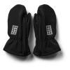 LEGO® Softshell Mittens – LWARIPO 702 -LEGO®