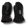 LEGO® Softshell Mittens – LWARIPO 702 -LEGO®