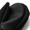 LEGO® Softshell Mittens – LWARIPO 702 -LEGO®
