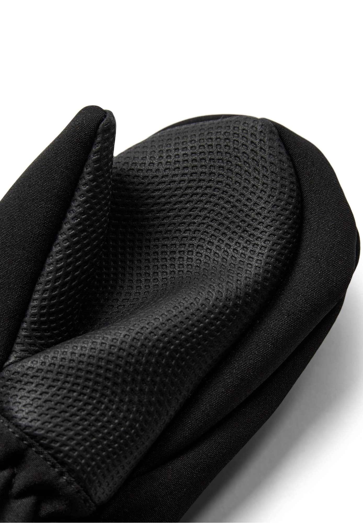 LEGO® Softshell Mittens – LWARIPO 702 -LEGO®