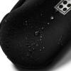 LEGO® Softshell Mittens – LWARIPO 702 -LEGO®