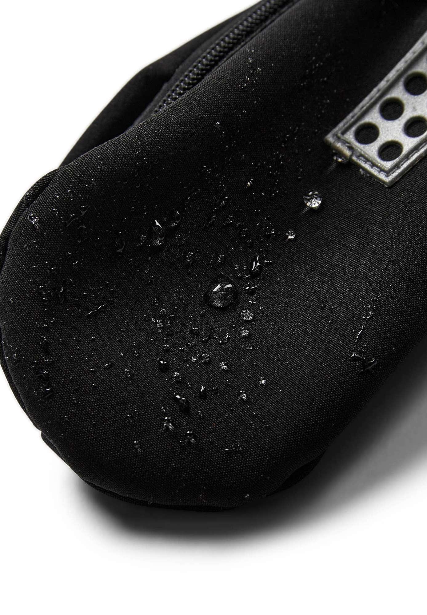 LEGO® Softshell Mittens – LWARIPO 702 -LEGO®