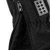 LEGO® Softshell Mittens – LWARIPO 702 -LEGO®