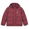 LEGO® Jacket – LWJAZ 704 -LEGO®