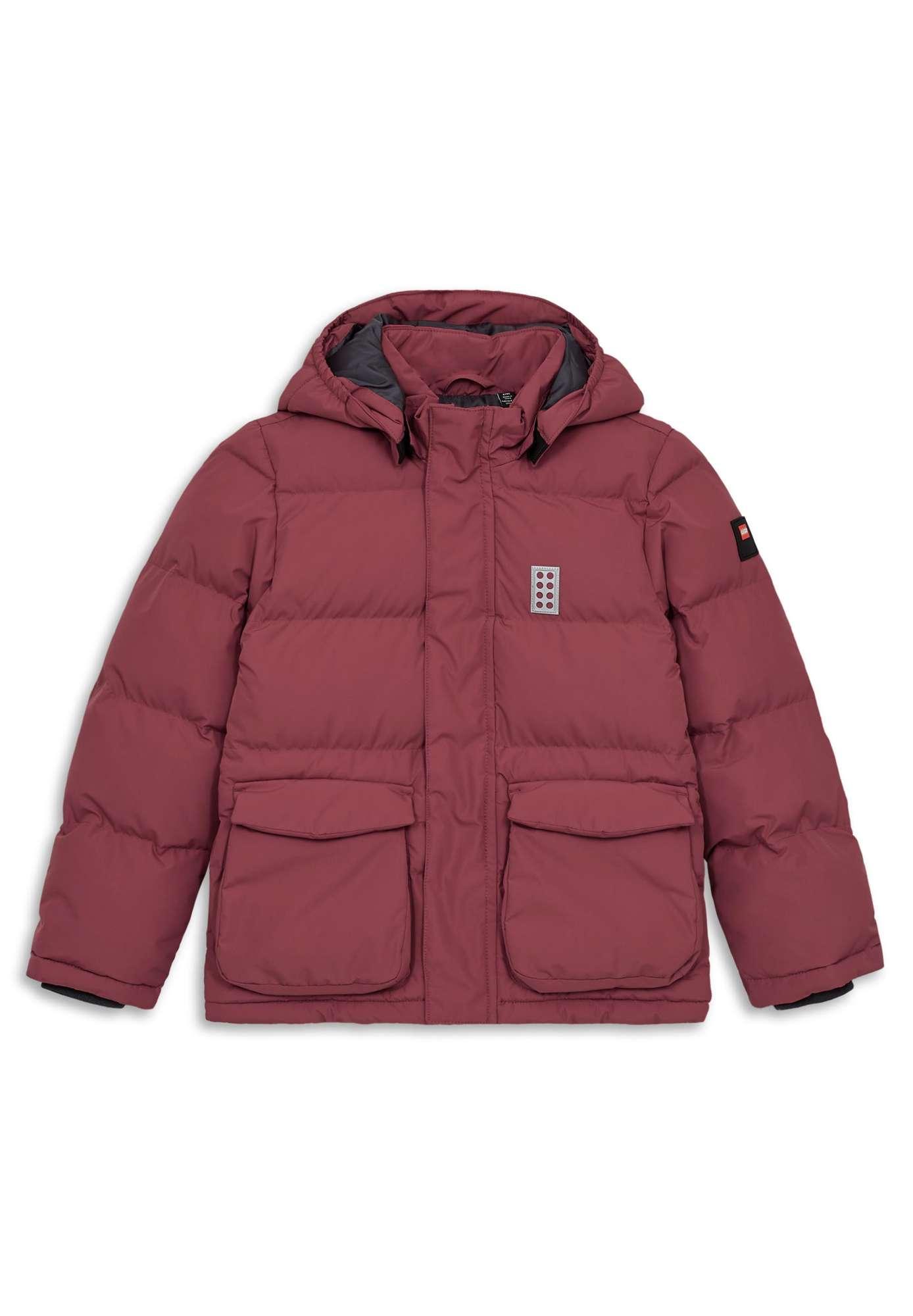 LEGO® Jacket – LWJAZ 704 -LEGO®