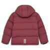 LEGO® Jacket – LWJAZ 704 -LEGO®