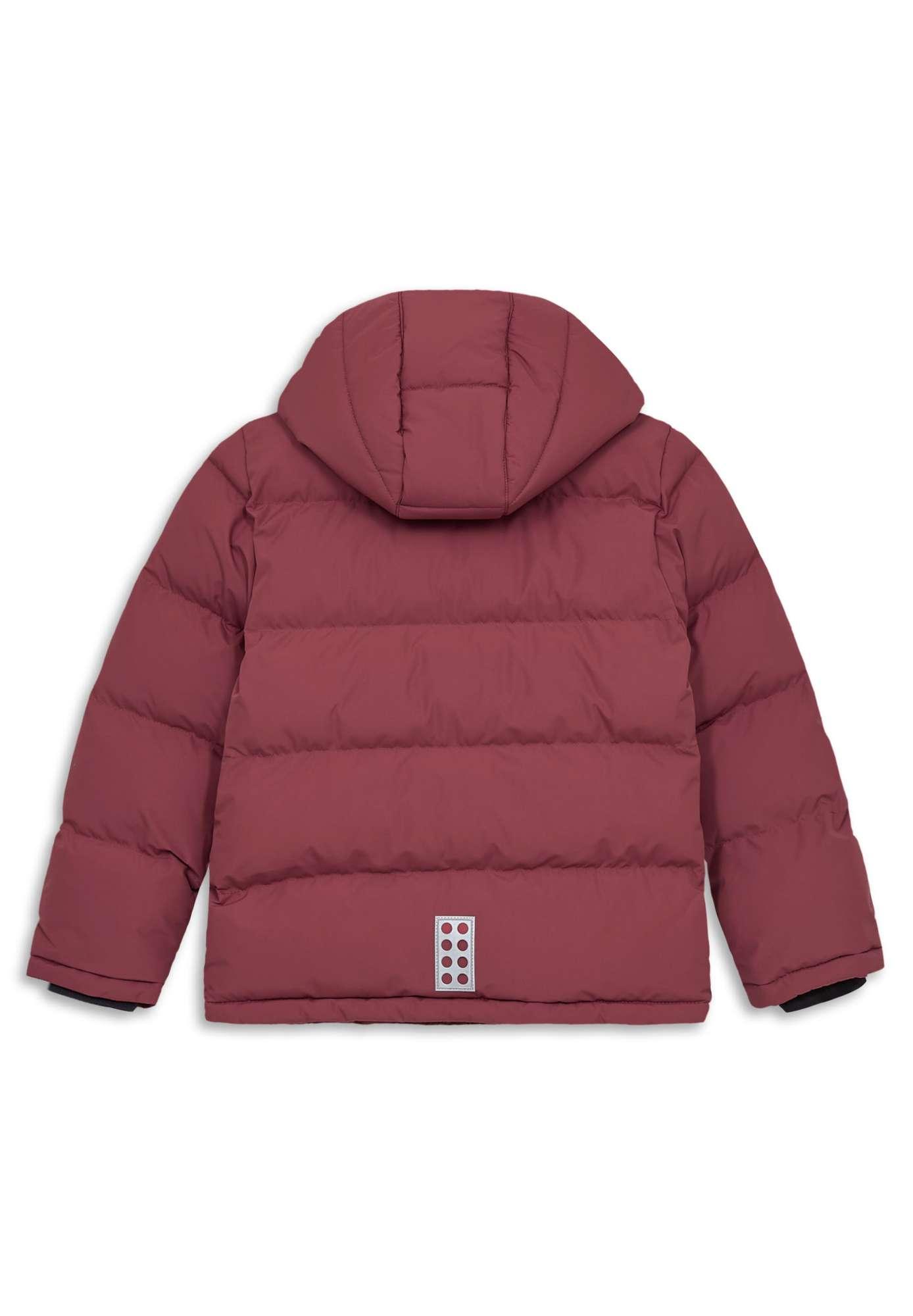 LEGO® Jacket – LWJAZ 704 -LEGO®