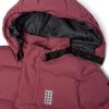 LEGO® Jacket – LWJAZ 704 -LEGO®