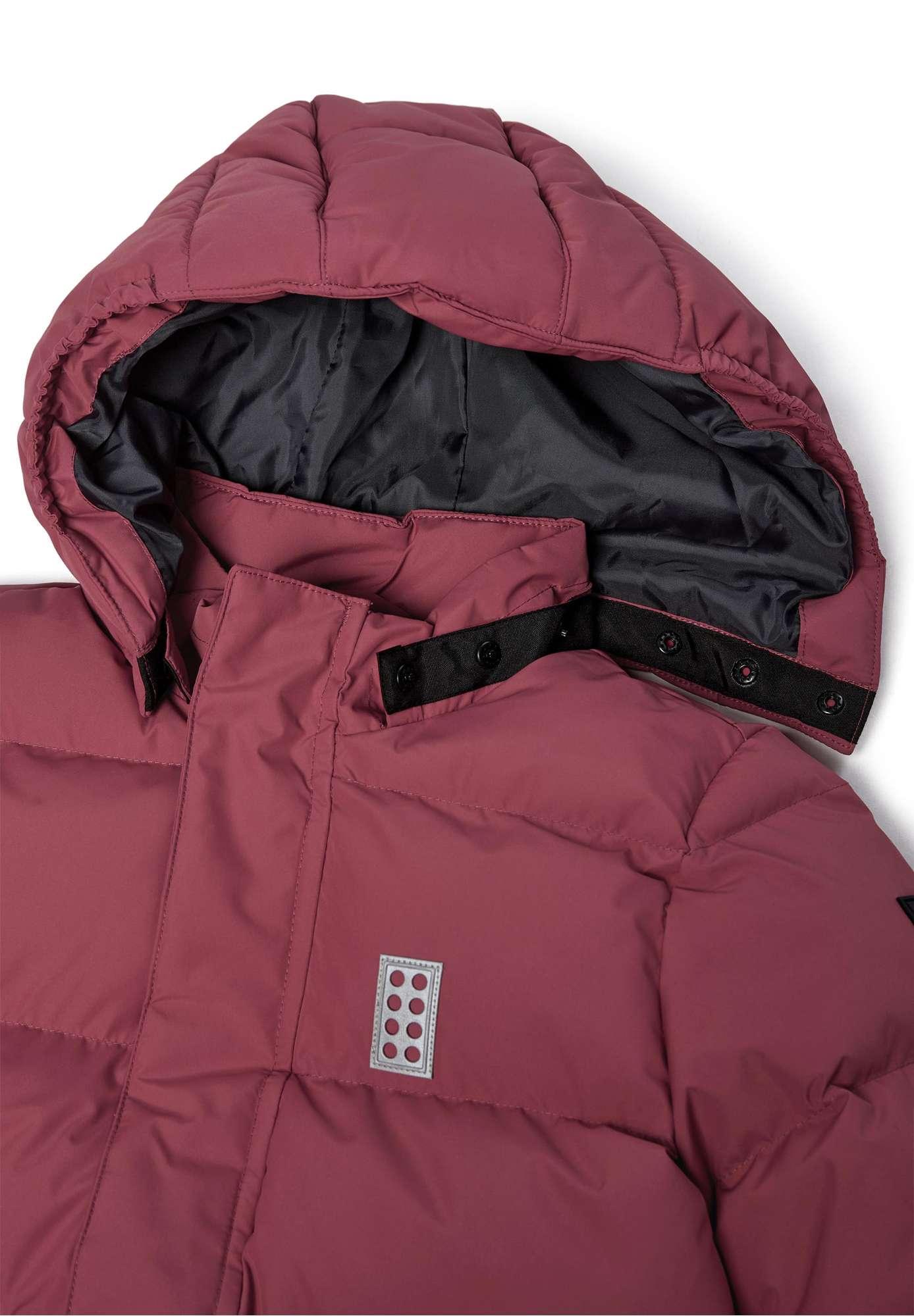 LEGO® Jacket – LWJAZ 704 -LEGO®