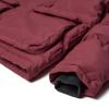 LEGO® Jacket – LWJAZ 704 -LEGO®