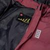 LEGO® Jacket – LWJAZ 704 -LEGO®