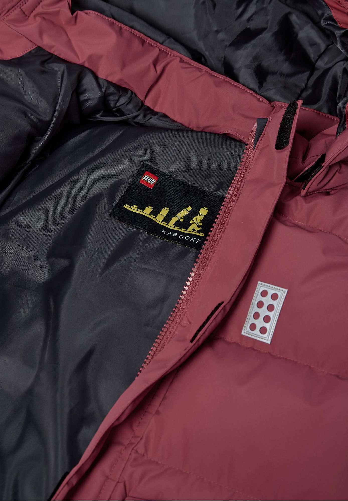 LEGO® Jacket – LWJAZ 704 -LEGO®