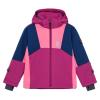 LEGO® Jacket – LWJAZ 801 -LEGO®