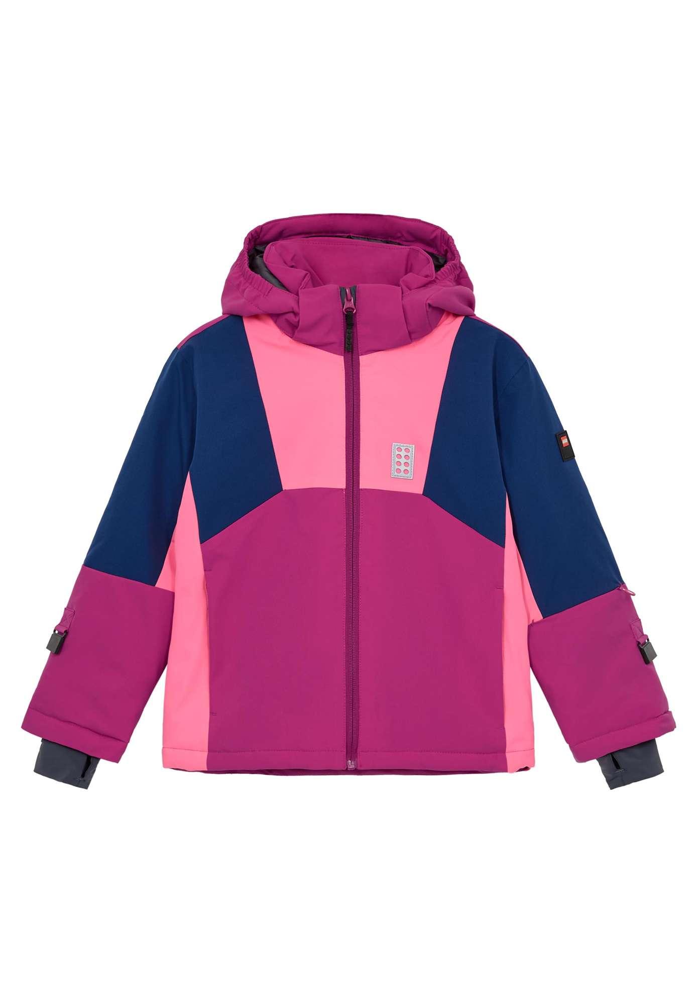LEGO® Jacket – LWJAZ 801 -LEGO®