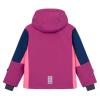 LEGO® Jacket – LWJAZ 801 -LEGO®
