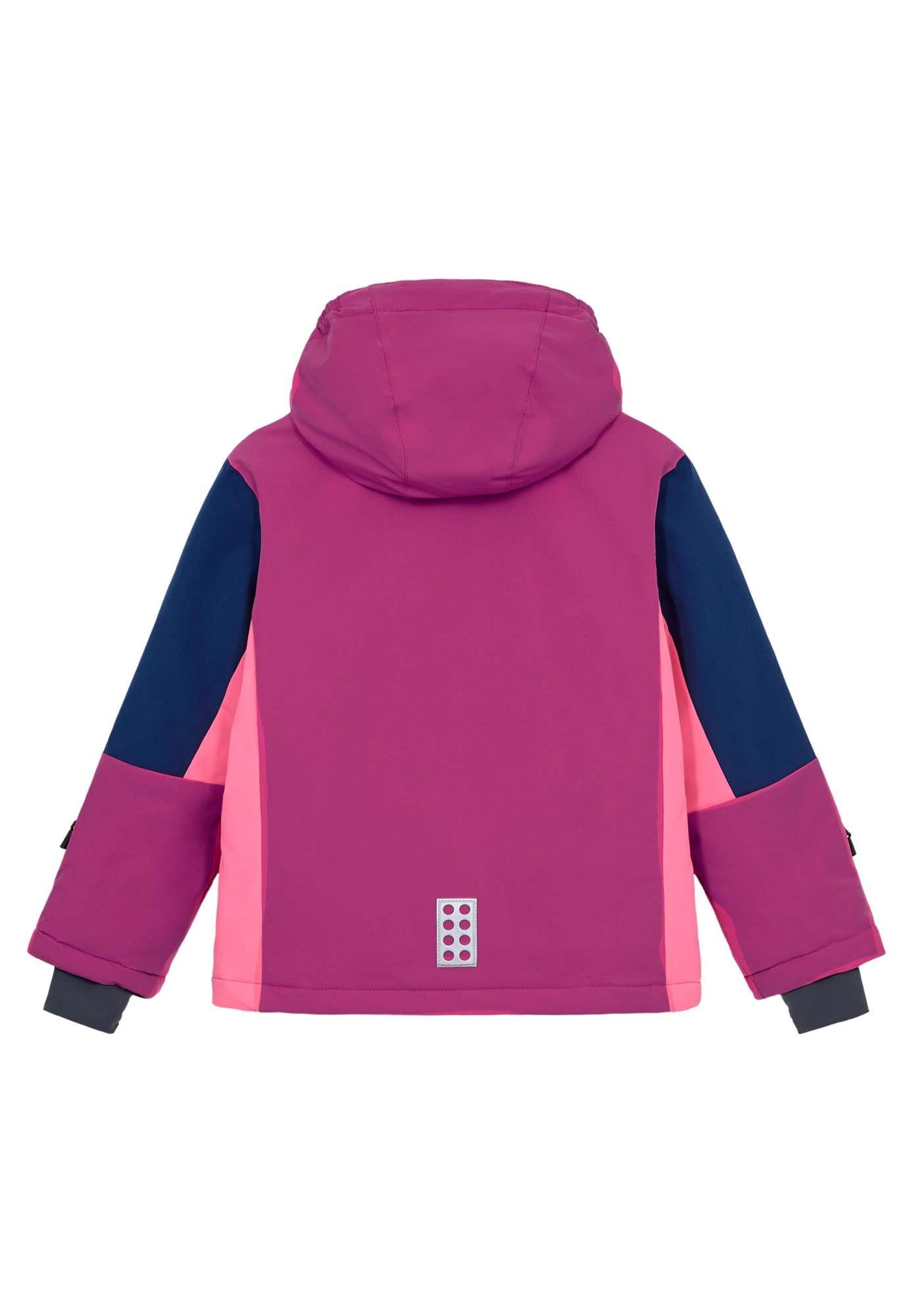 LEGO® Jacket – LWJAZ 801 -LEGO®