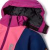 LEGO® Jacket – LWJAZ 801 -LEGO®