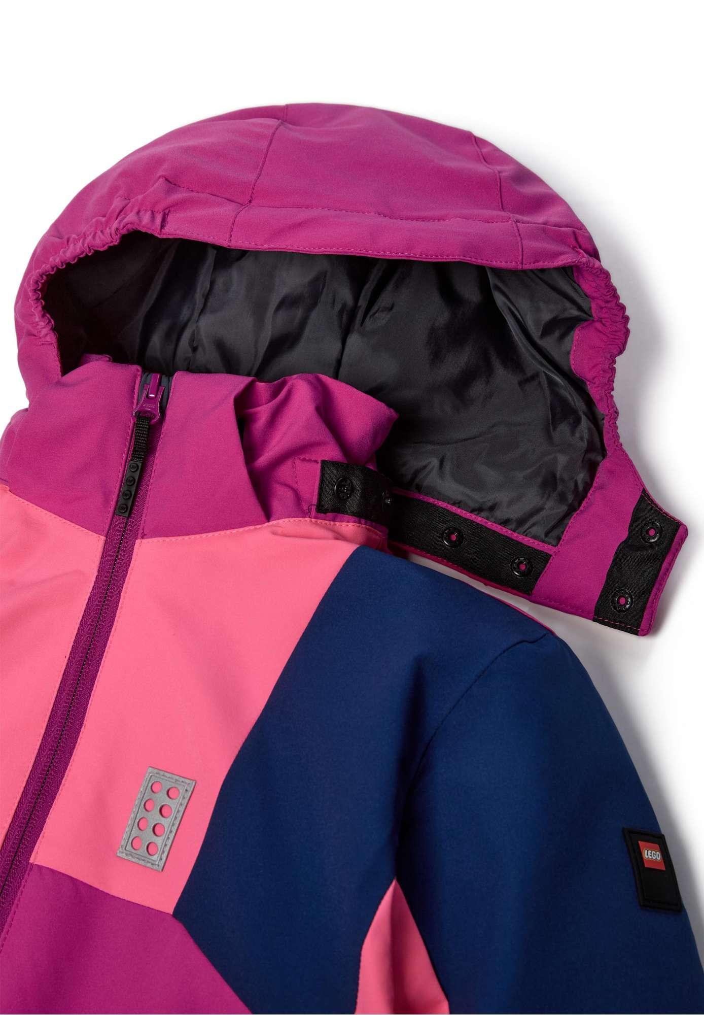 LEGO® Jacket – LWJAZ 801 -LEGO®