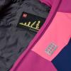 LEGO® Jacket – LWJAZ 801 -LEGO®