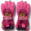 LEGO® Gloves with Membrane – LWAGAN 811 -LEGO®
