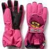 LEGO® Gloves with Membrane – LWAGAN 811 -LEGO®