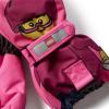 LEGO® Gloves with Membrane – LWAGAN 811 -LEGO®