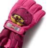 LEGO® Gloves with Membrane – LWAGAN 811 -LEGO®