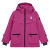 LEGO® Jacket – LWJAD 804 -LEGO®