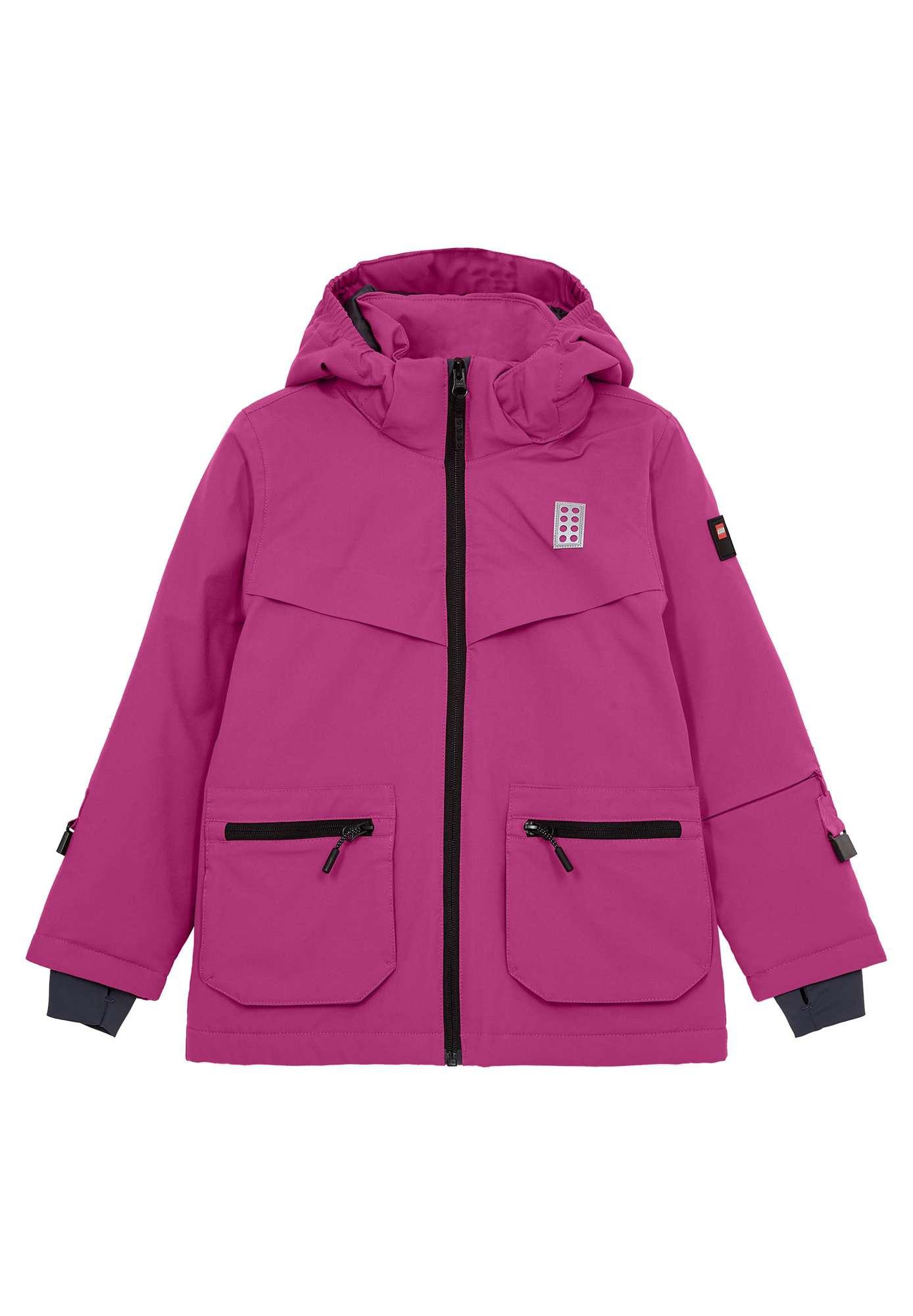 LEGO® Jacket – LWJAD 804 -LEGO®