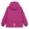LEGO® Jacket – LWJAD 804 -LEGO®