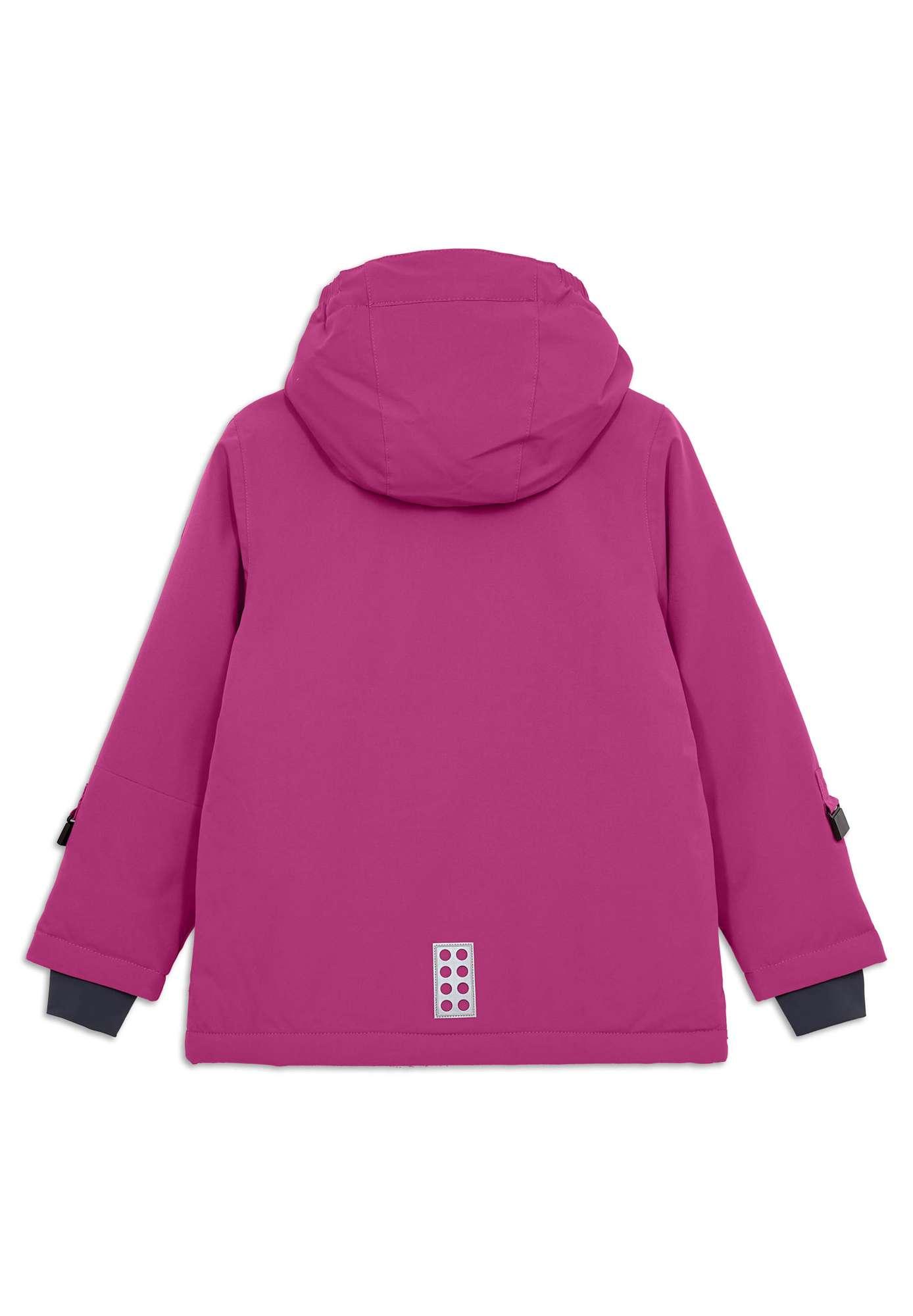 LEGO® Jacket – LWJAD 804 -LEGO®