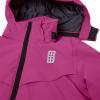 LEGO® Jacket – LWJAD 804 -LEGO®