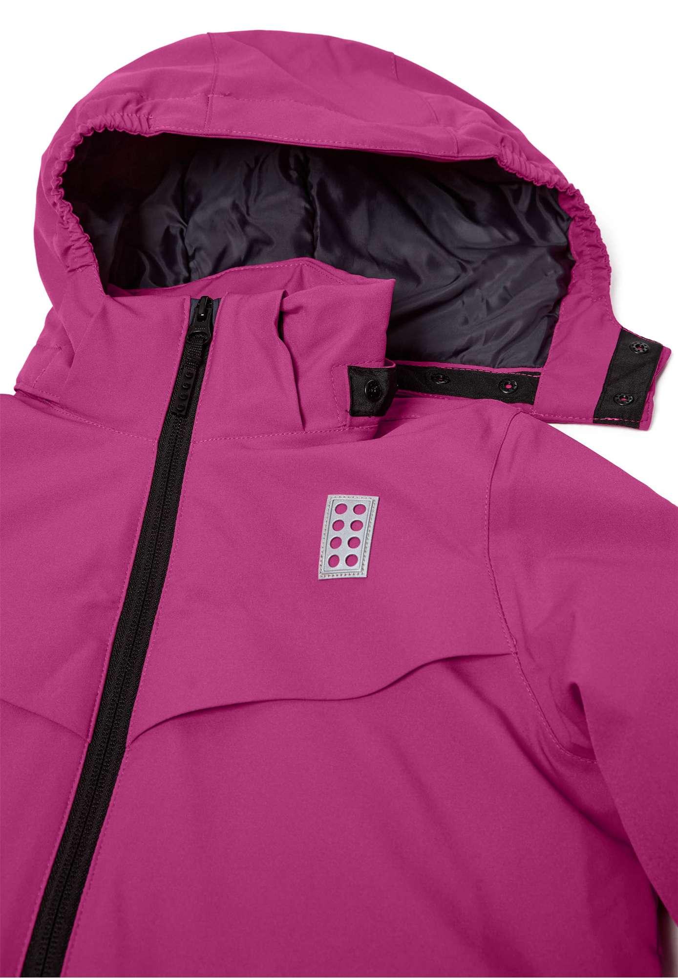 LEGO® Jacket – LWJAD 804 -LEGO®