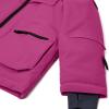 LEGO® Jacket – LWJAD 804 -LEGO®