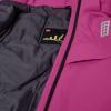 LEGO® Jacket – LWJAD 804 -LEGO®