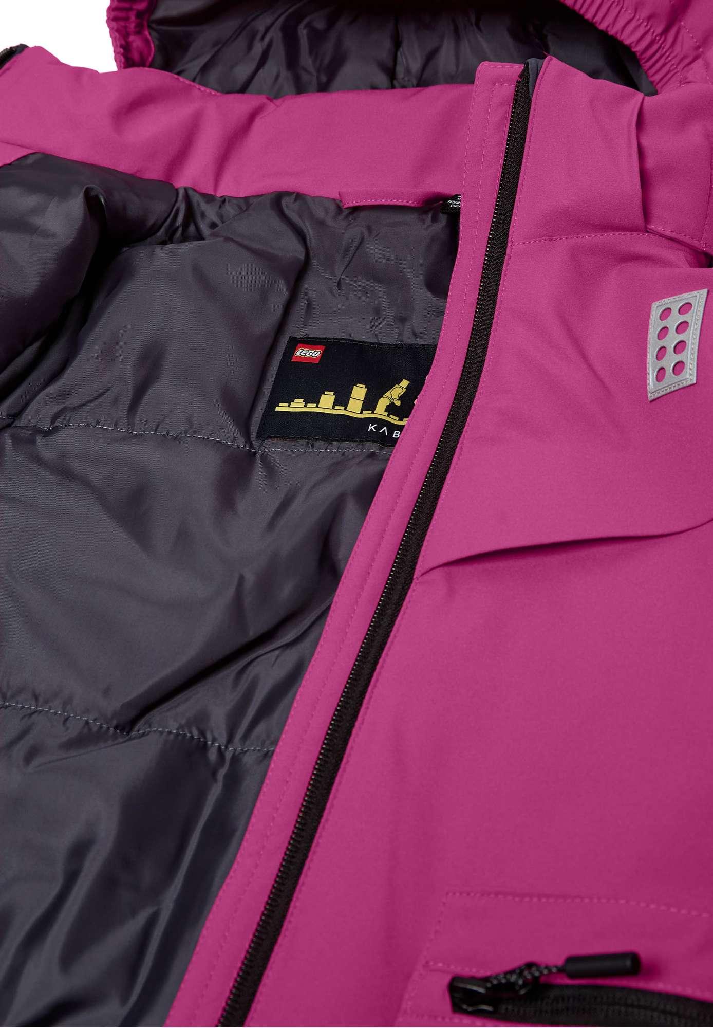 LEGO® Jacket – LWJAD 804 -LEGO®