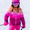 LEGO® Jacket – LWJESTED 709 -LEGO®
