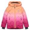 LEGO® Jacket – LWJESTED 709 -LEGO®