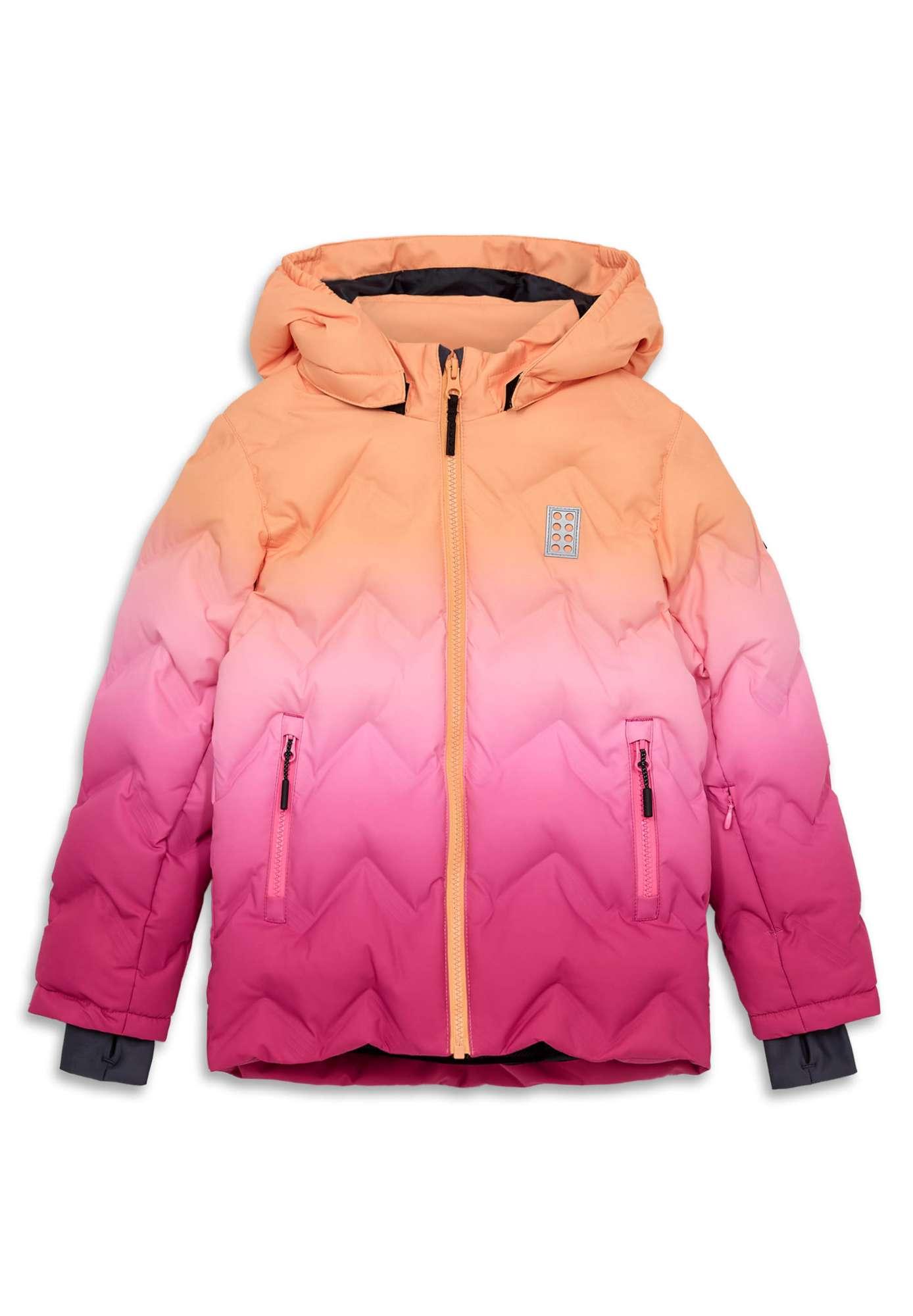 LEGO® Jacket – LWJESTED 709 -LEGO®