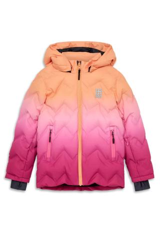 LEGO® Jacket – LWJESTED 709 -LEGO®