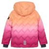 LEGO® Jacket – LWJESTED 709 -LEGO®