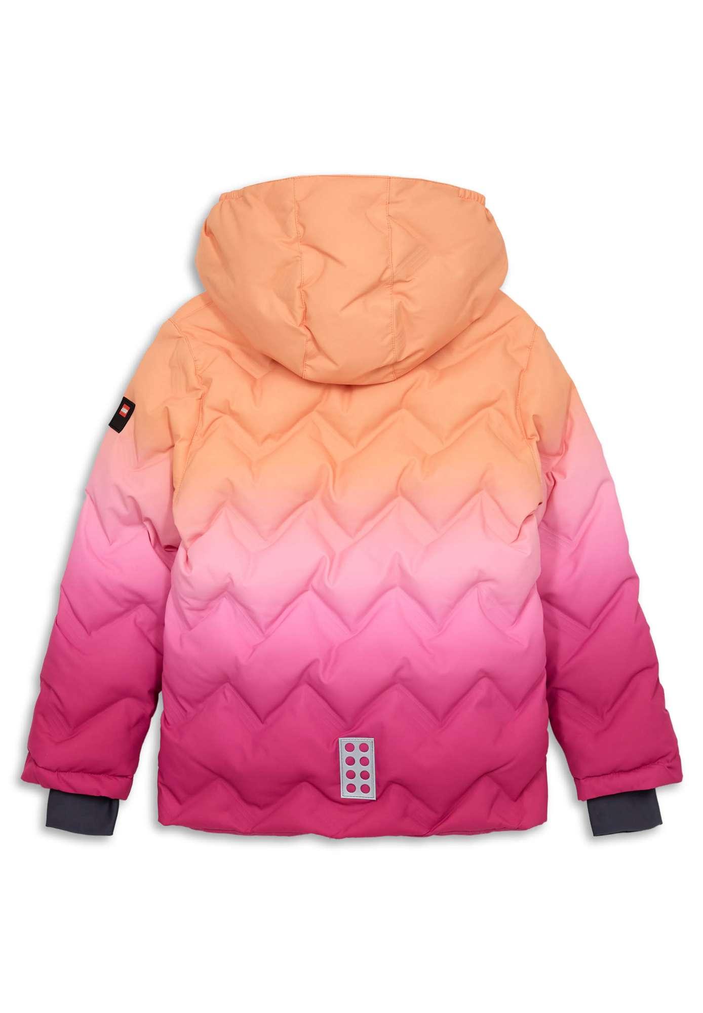 LEGO® Jacket – LWJESTED 709 -LEGO®