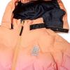 LEGO® Jacket – LWJESTED 709 -LEGO®